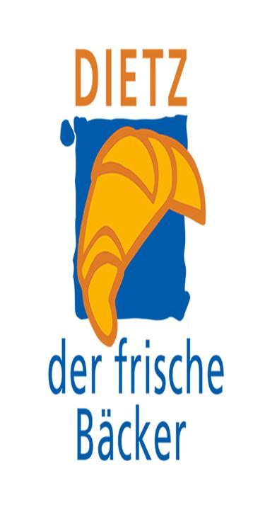 Dietz Der Frische Bäcker